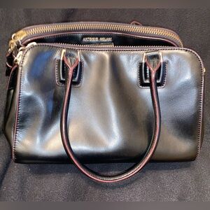Antonio Melani Purse